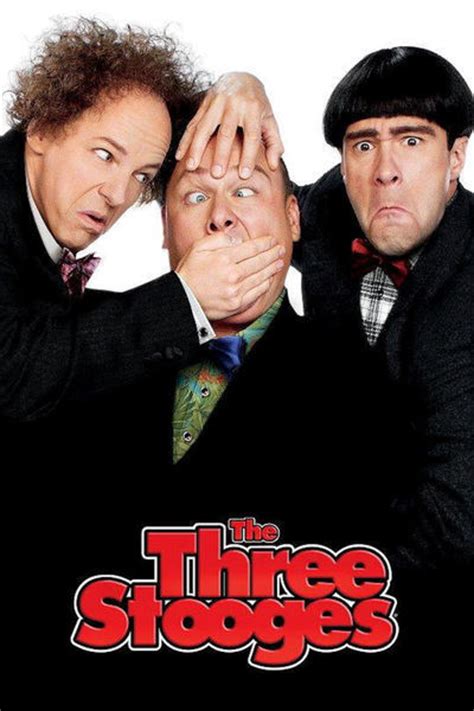 Purchase The Three Stooges on digital and stream instantly or download offline. . The three stooges 2012 full movie download 480p